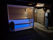 Top Zeuthen Top Zeuthen