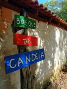 Top São Thomé das Letras