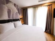 Top Alba Iulia Top Alba Iulia