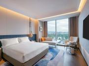 Top Huzhou