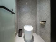 Top Huadu