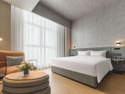 Top Yinchuan