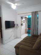 Apto Praia Ingleses e Santinho, super bem localizado