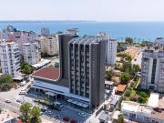 Top Antalya