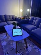 Nextay- Next level comfort!