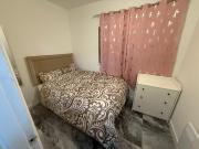 Top Ashton under Lyne