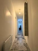 Top Ashton under Lyne