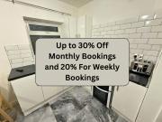 Top Ashton under Lyne