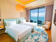 Top Nha Trang