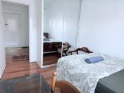 Top Sydney