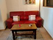 Logement au cœur de lorgues