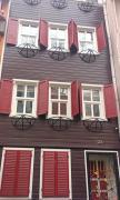 Top Istanbul