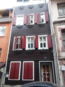Top Istanbul