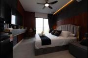 Top Shah Alam Top Shah Alam