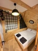 Top Zakopane Top Zakopane