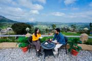 Top Ooty Top Ooty