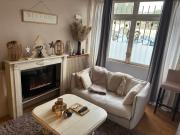 Top Saint-Aubin-du-Cormier