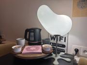 Top Saint-Aubin-du-Cormier