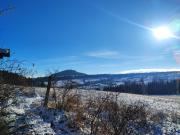 Top Kurort Altenberg