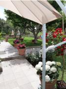 Ferienhaus 5239-1 in Privlaka