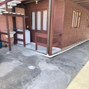 Ap praia campeche Florianópolis