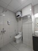 Top Noida