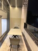 Top Noida