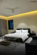 Top Hyderabad