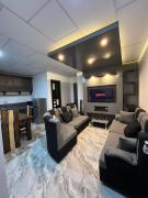 Grand Fountain 2 bedroom unit