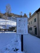 Top Rocca Ciglie
