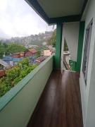 revere homestay