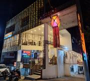 Top Tuljapur