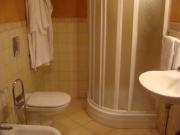 Top Shaian Top Shaian