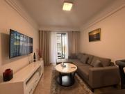 Top Nairobi