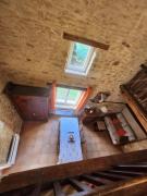 Top Saint-André-dʼAllas