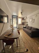 Ultracentral Victoriei