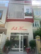 Full House Hotel Apartment