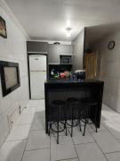 Bento Gonçalves Bairro Progresso Casa ampla 3 quartos