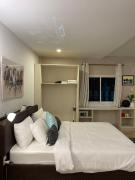 Rural stay Baan mea pen