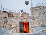 Memories Cave House Adults Only Plus 12