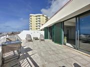 Endless Holiday Apartment Lido