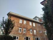 Top Srinagar