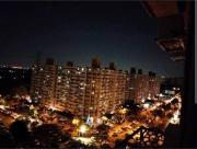 Popular Muang Thong Condo, Building T9, Floor 8, Room 20