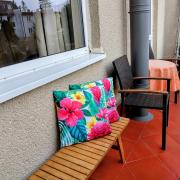 Top Mariánské Lázně