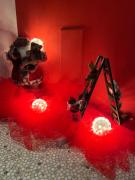 Top Montoro Inferiore