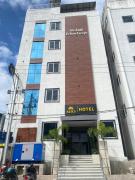 Top Hyderabad Top Hyderabad