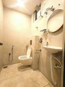 Top Hyderabad Top Hyderabad