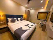 Top Hyderabad