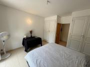 Top Saint-Marc-Jaumegarde