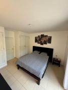 Top Saint-Marc-Jaumegarde